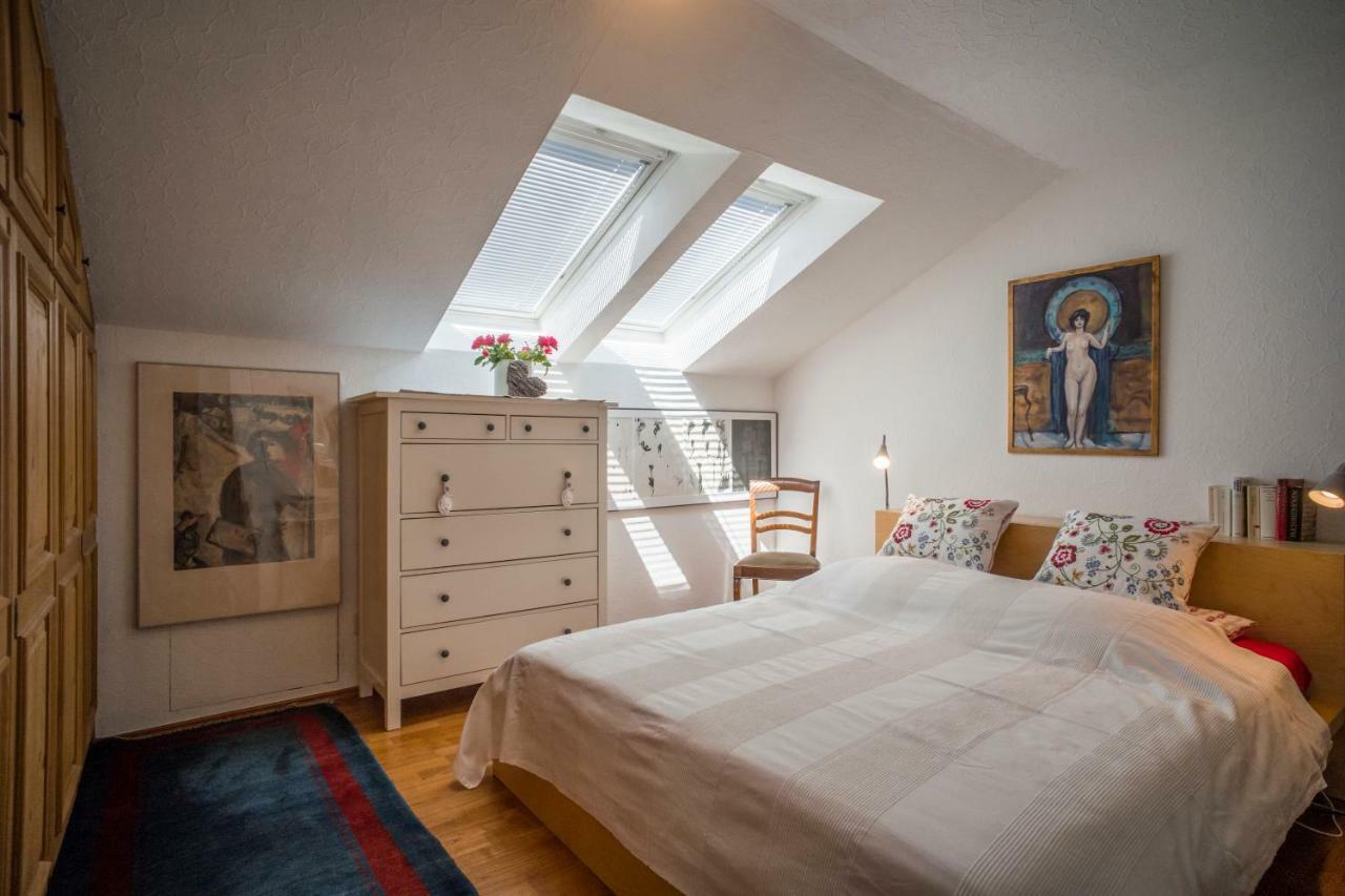 Apartment Kaiserpanorama Kiefersfelden Dış mekan fotoğraf